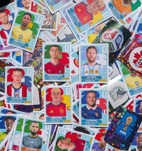 2026 panini fifa - fifa, world