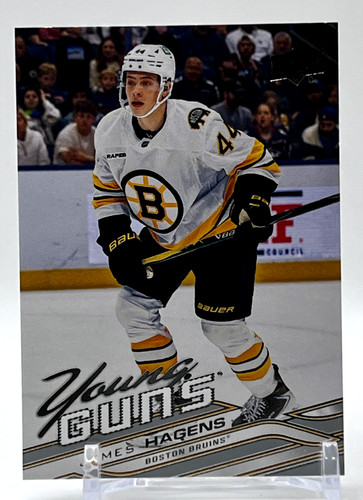 2026 upper deck series 1 - 2026-27,