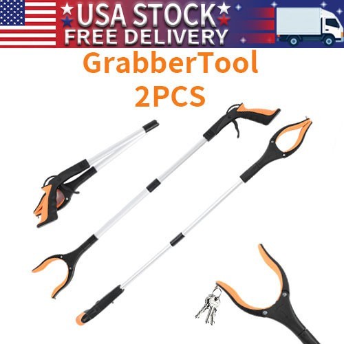 2pcs heavy grabber tool - heavy,